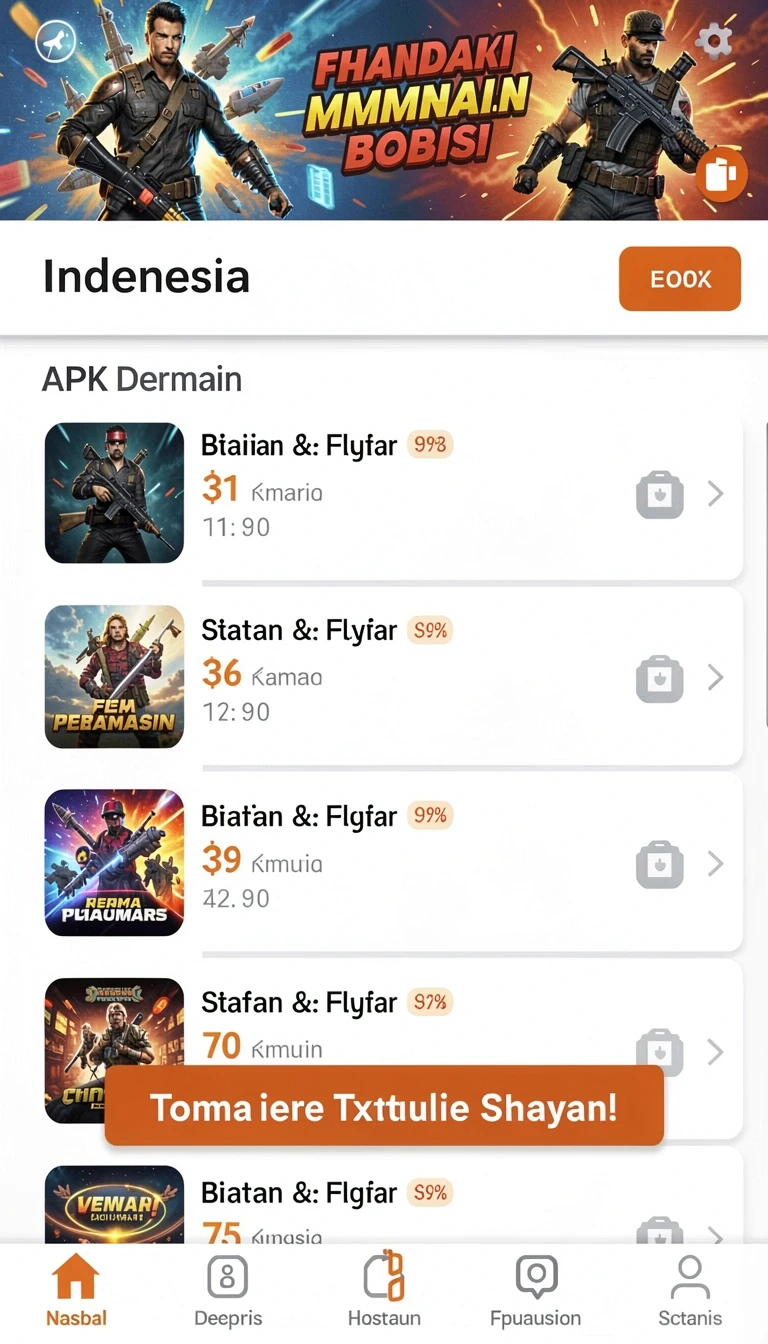 Screenshot 171slot nomor 2