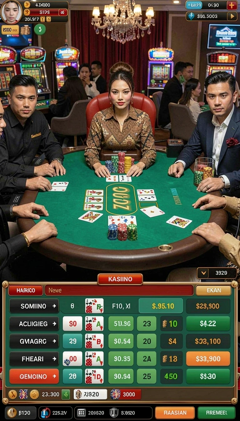 Screenshot 171slot nomor 3