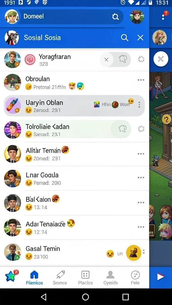 Screenshot 2757 nomor 2