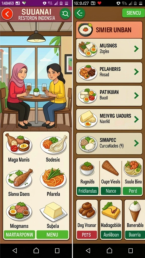 Screenshot 2757 nomor 3