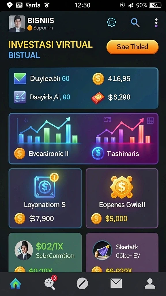 Screenshot 33l nomor 2