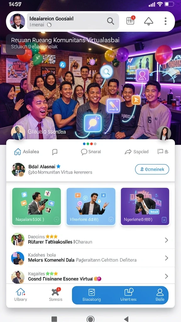 Screenshot 33l nomor 3