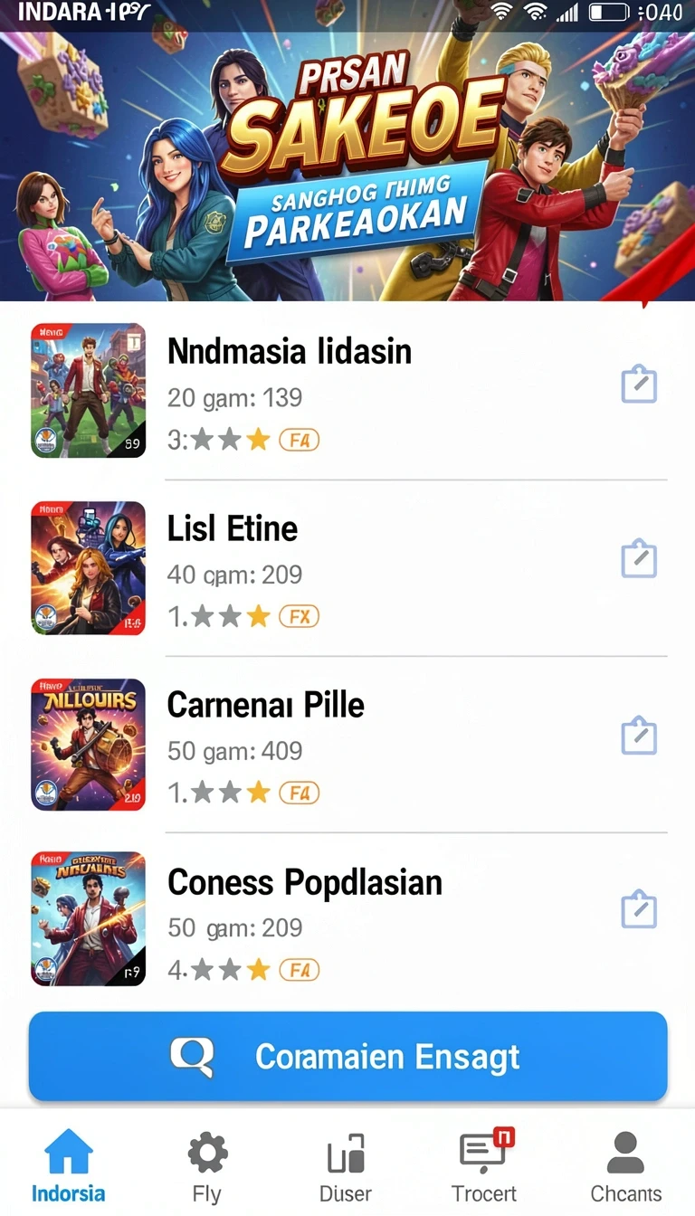 Screenshot 3446 nomor 1