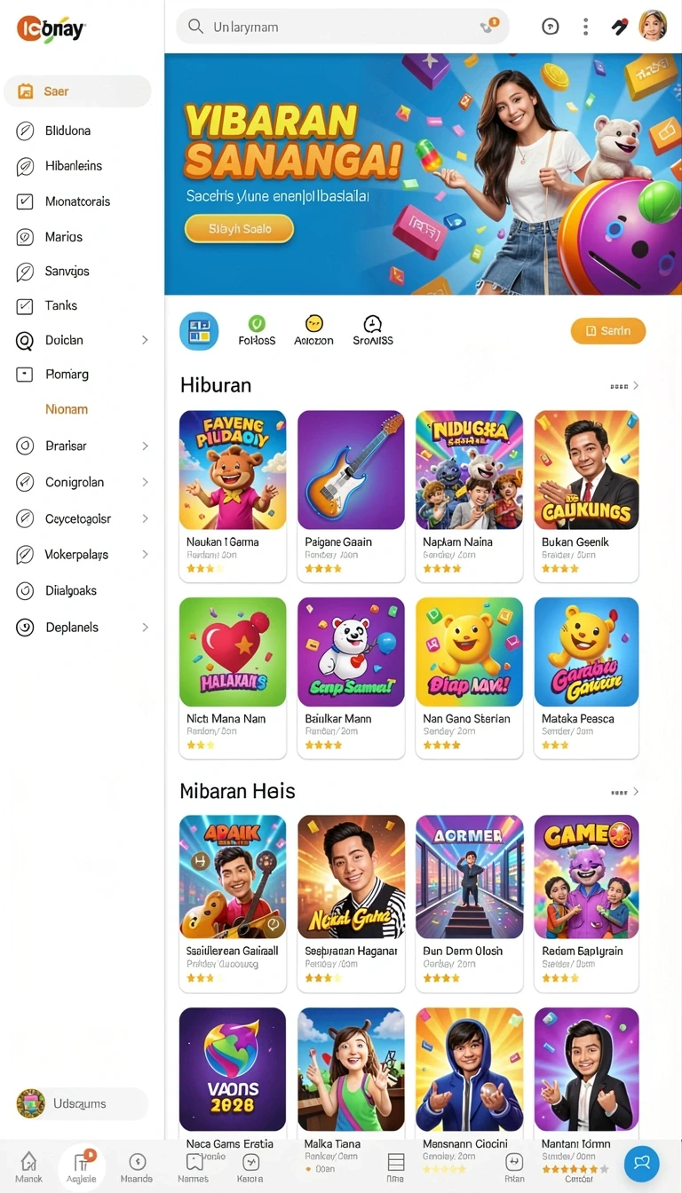 Screenshot 55rp nomor 1