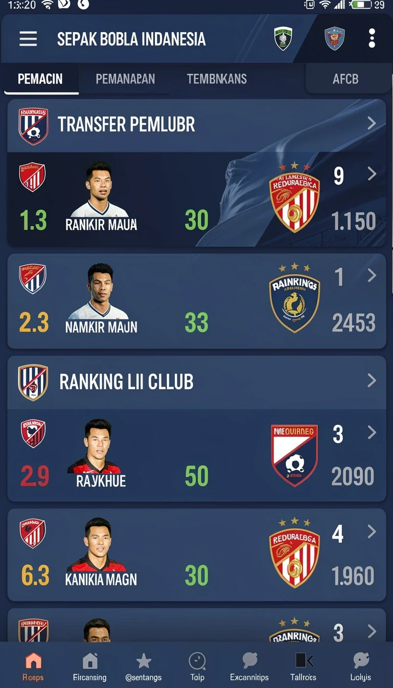 Screenshot 55rp nomor 2