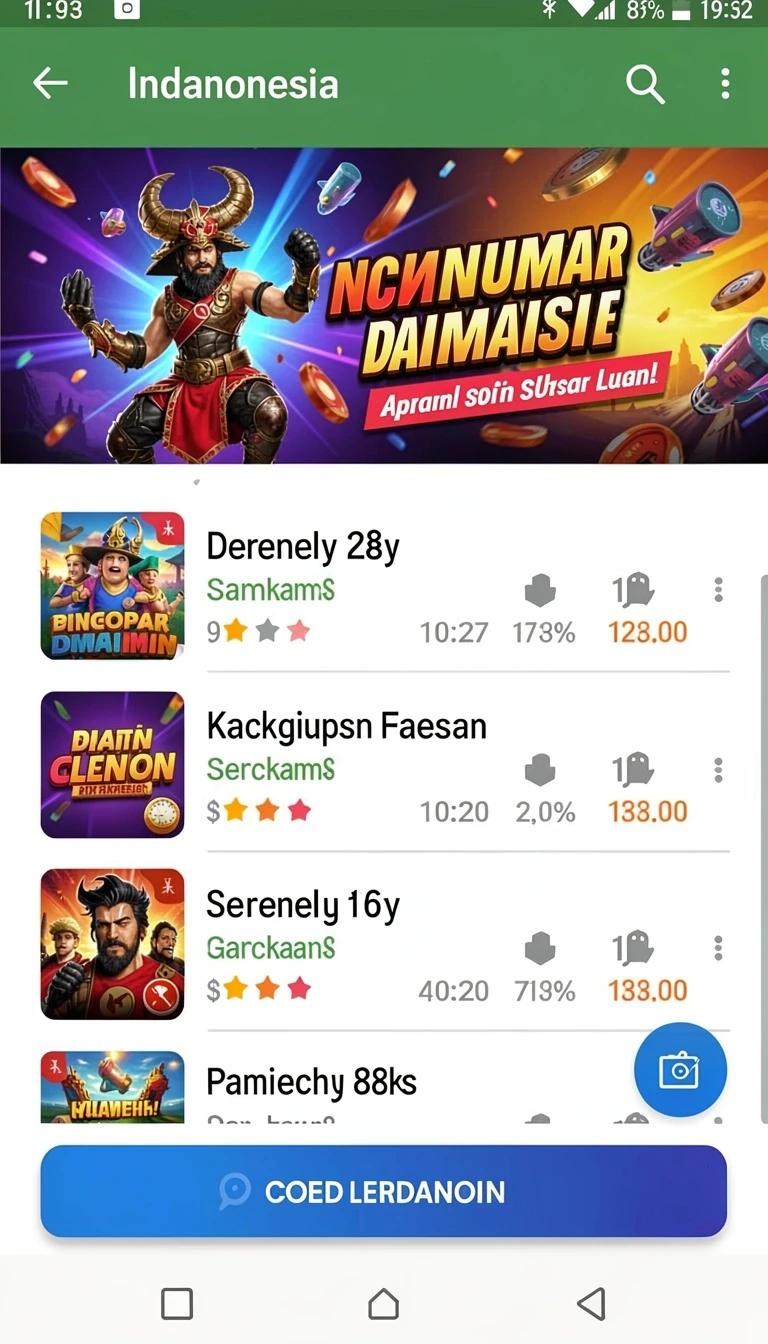 Screenshot 5zk nomor 1