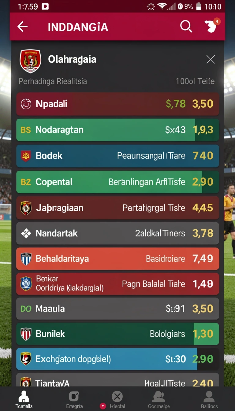 Screenshot 7777w nomor 1