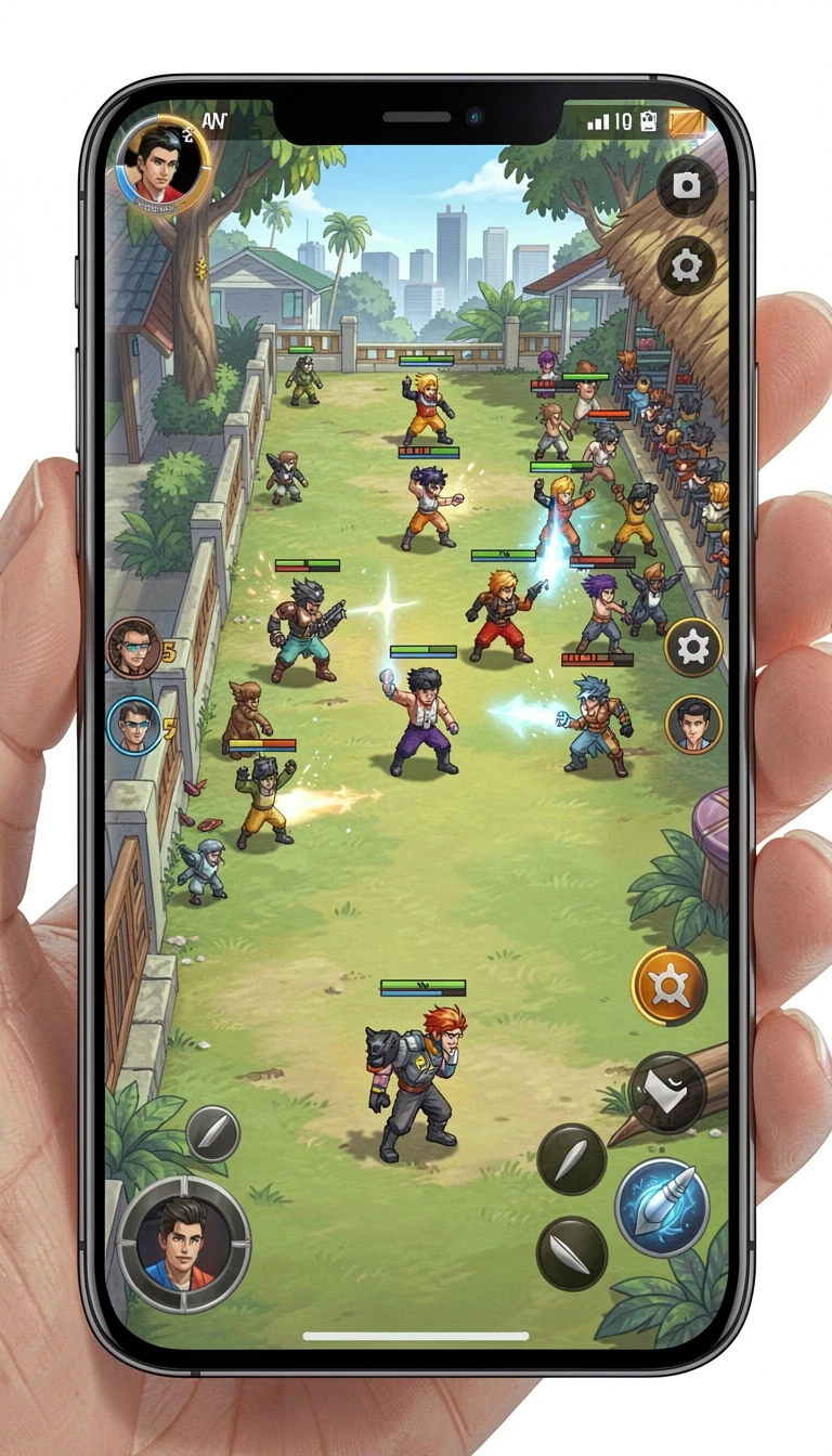 Screenshot 777win nomor 3