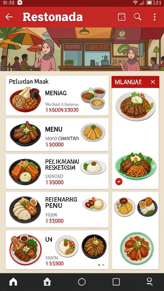 Screenshot 789bni nomor 2
