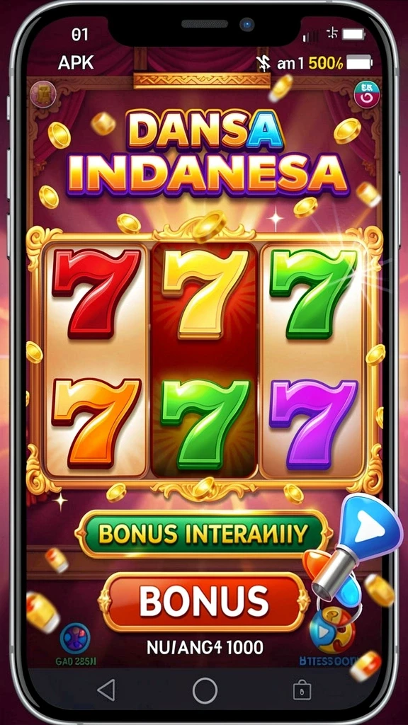 Screenshot 8180 nomor 3