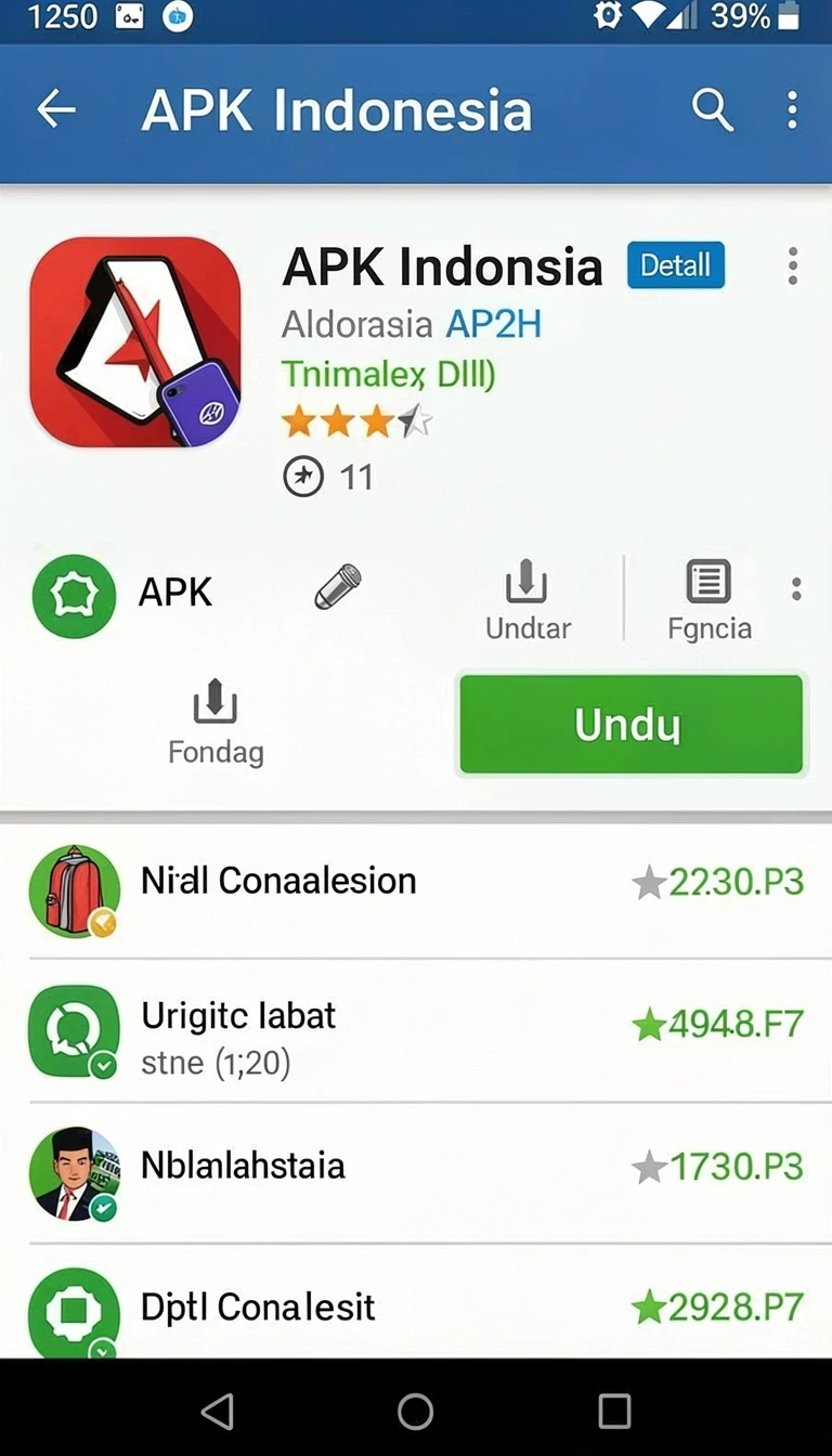 Screenshot 8364 nomor 3