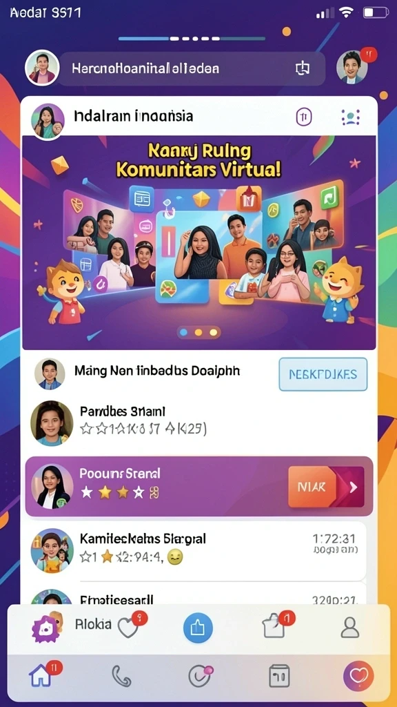 Screenshot 888r nomor 3