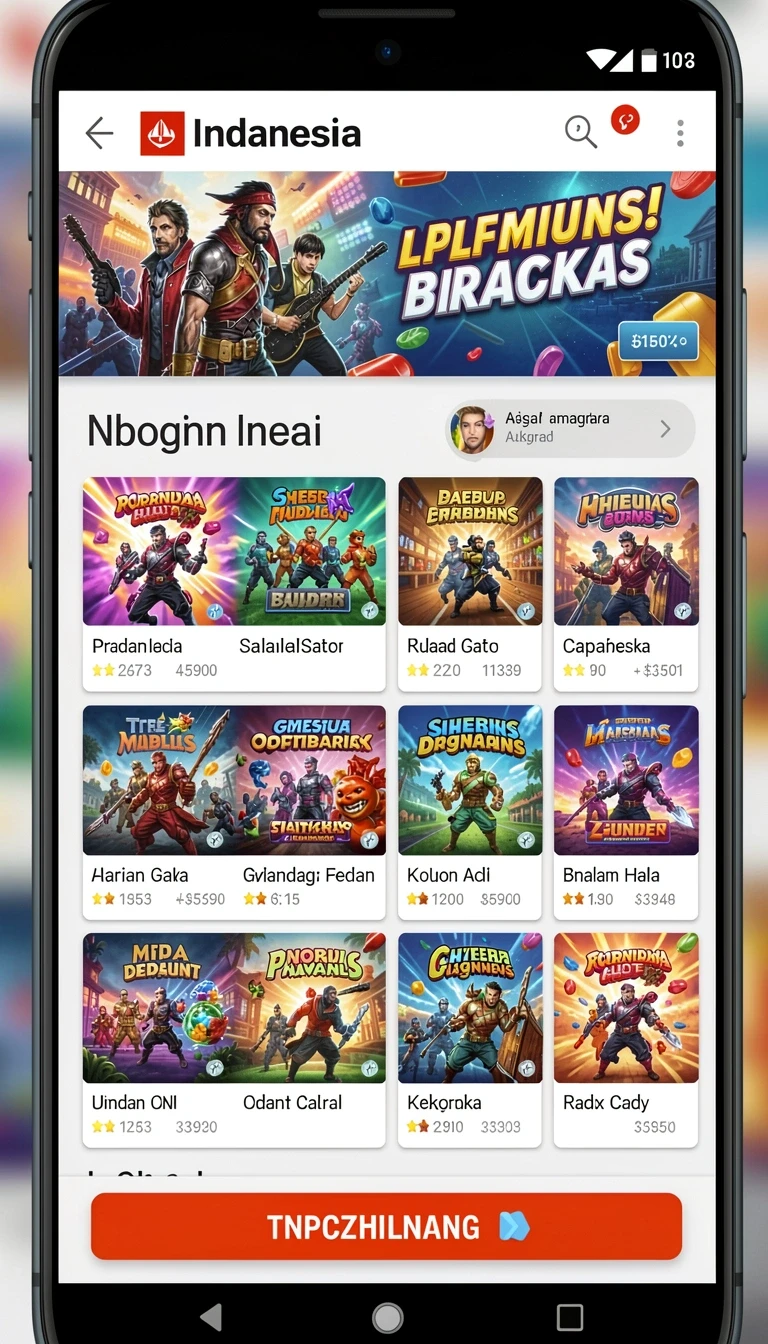 Screenshot 9n9n nomor 2