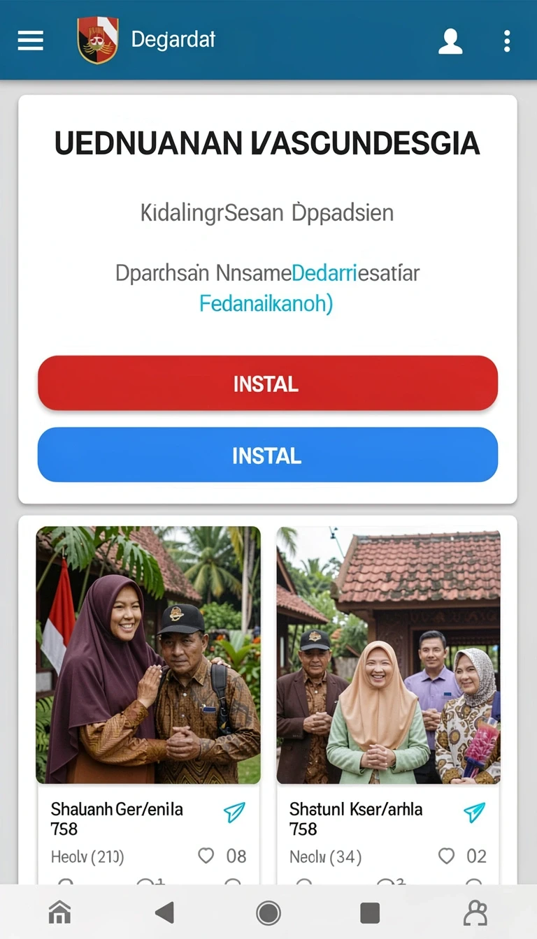Screenshot angkasa168 nomor 2
