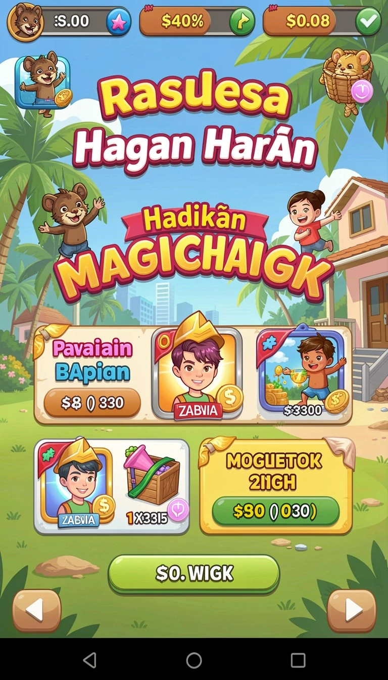 Screenshot angkasa168 nomor 3