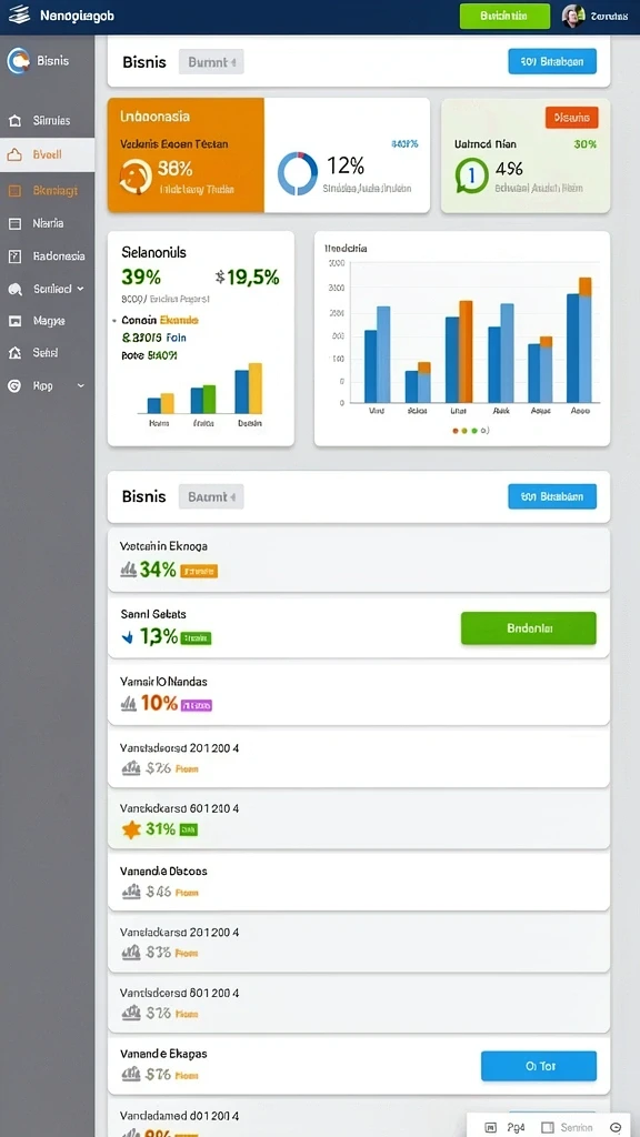 Screenshot at777 nomor 3