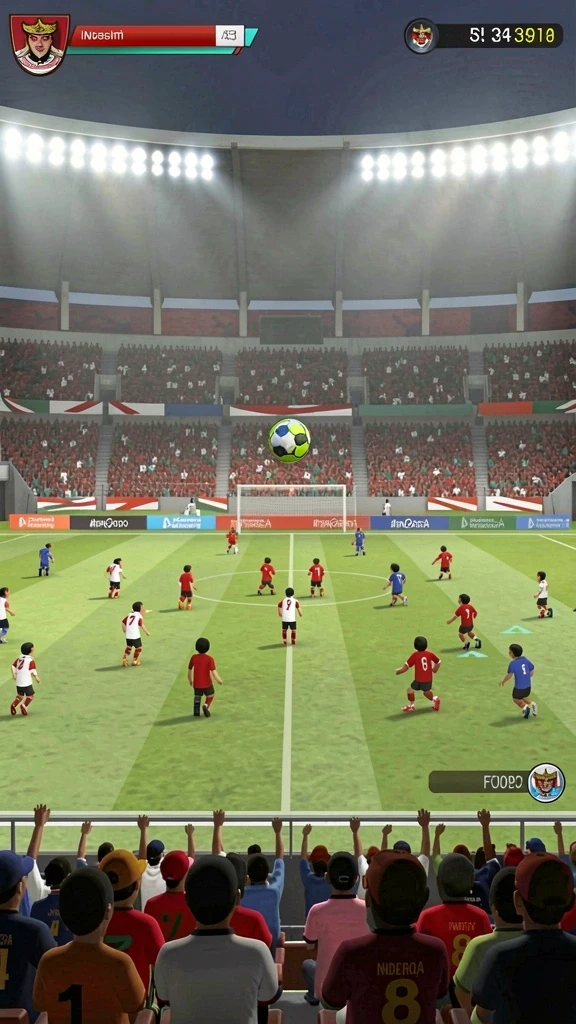 Screenshot atm138 nomor 1