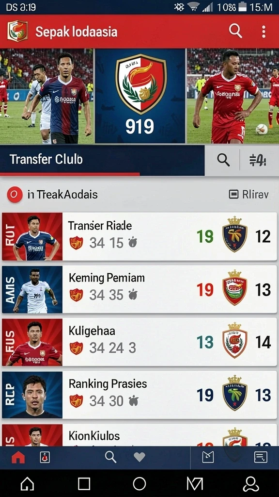 Screenshot atm138 nomor 3