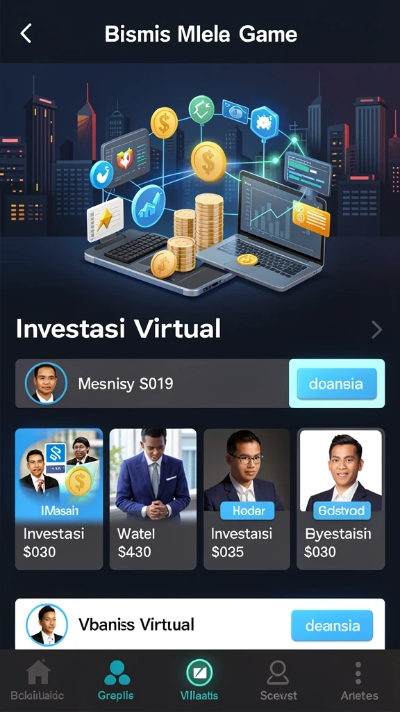 Screenshot bengkel69 nomor 2