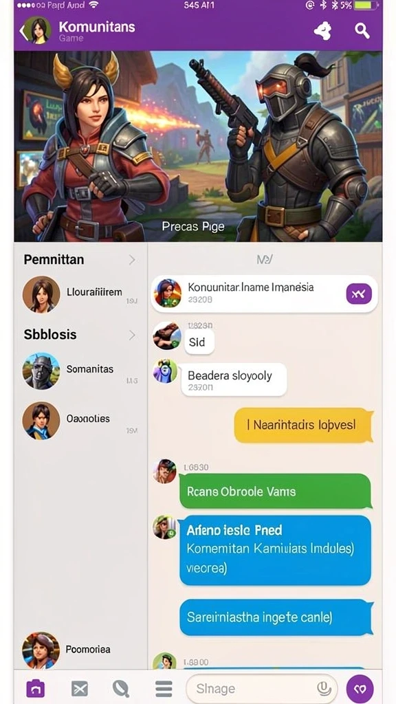 Screenshot bola07 nomor 2
