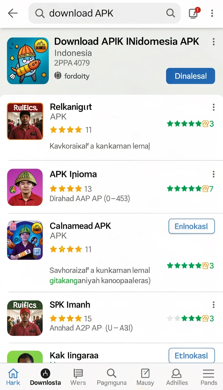 Screenshot citibet88 nomor 1