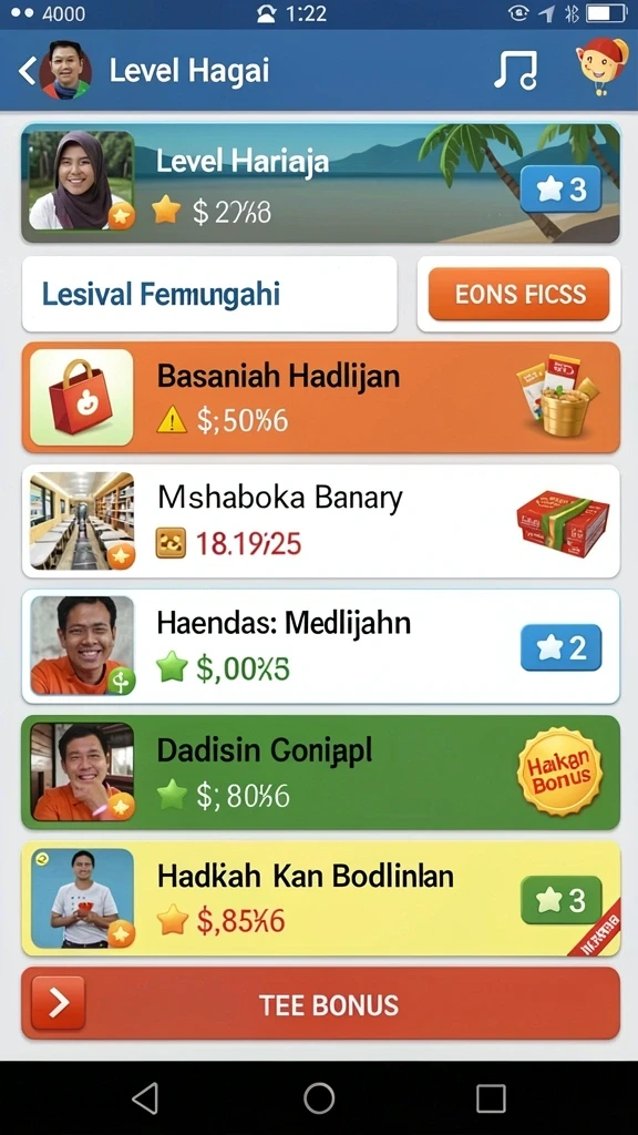 Screenshot dkk nomor 2