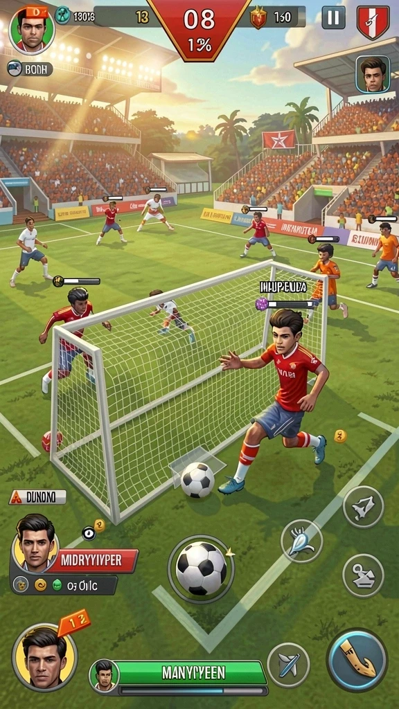Screenshot doremi88 nomor 3