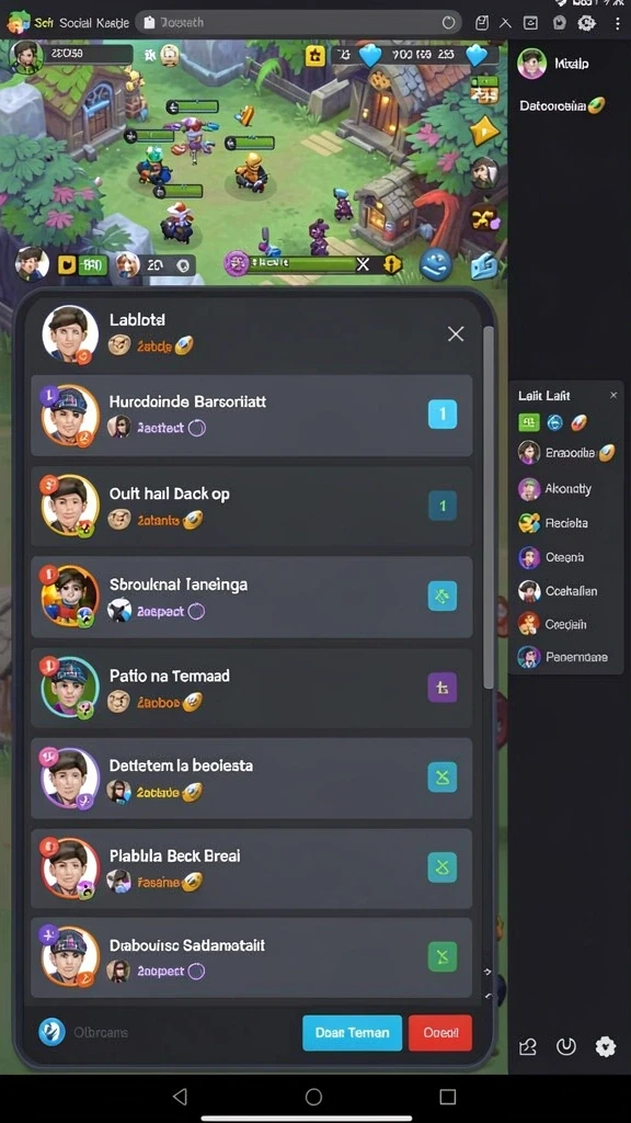 Screenshot f32 nomor 1