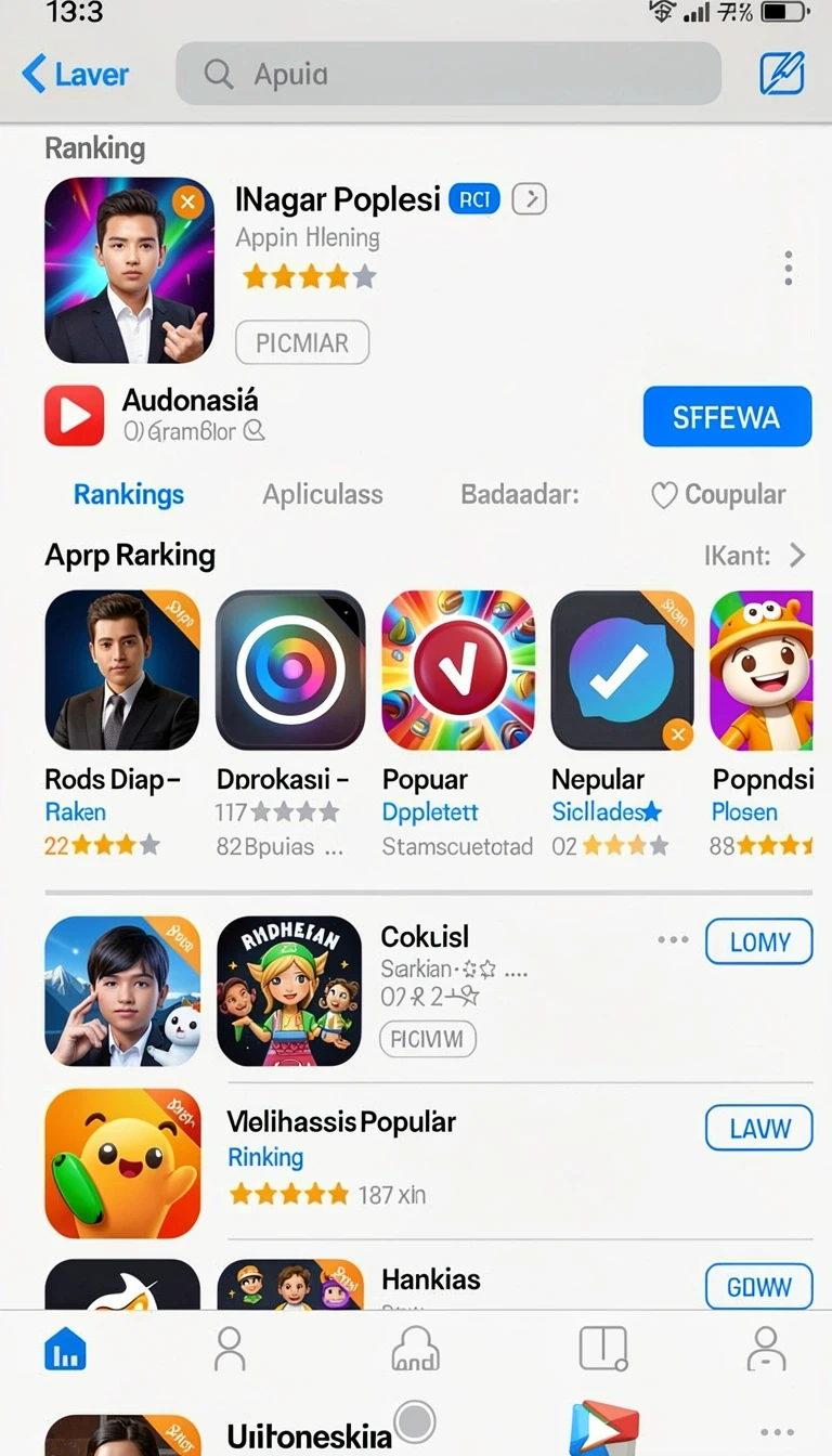 Screenshot f7f7 nomor 2