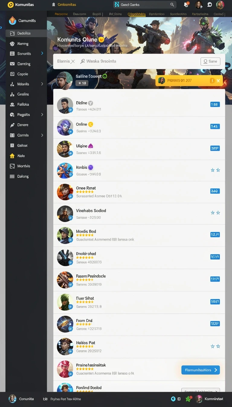Screenshot fendi188 nomor 2