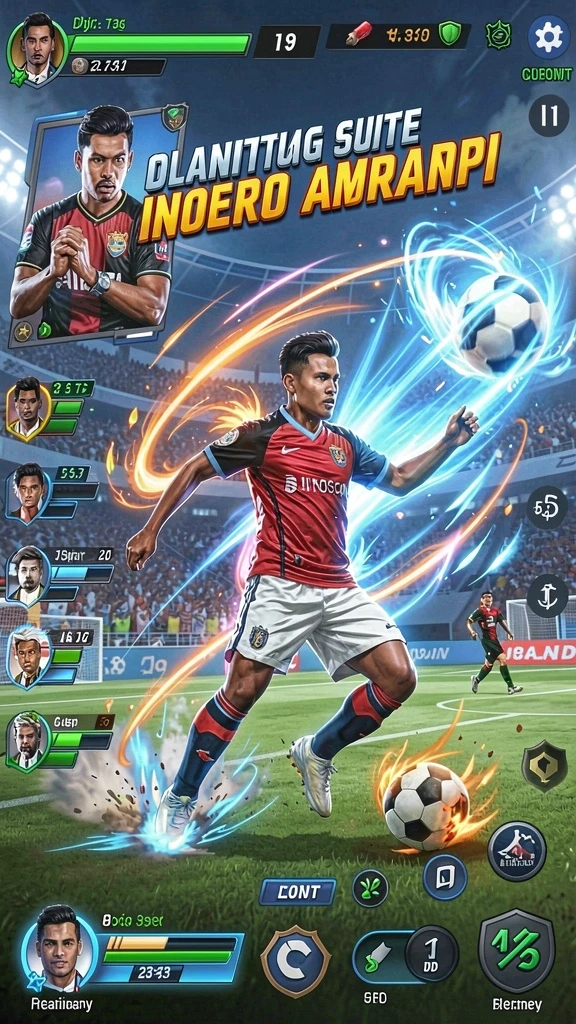 Screenshot fendy188 nomor 2