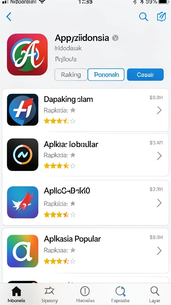 Screenshot furla77 nomor 1