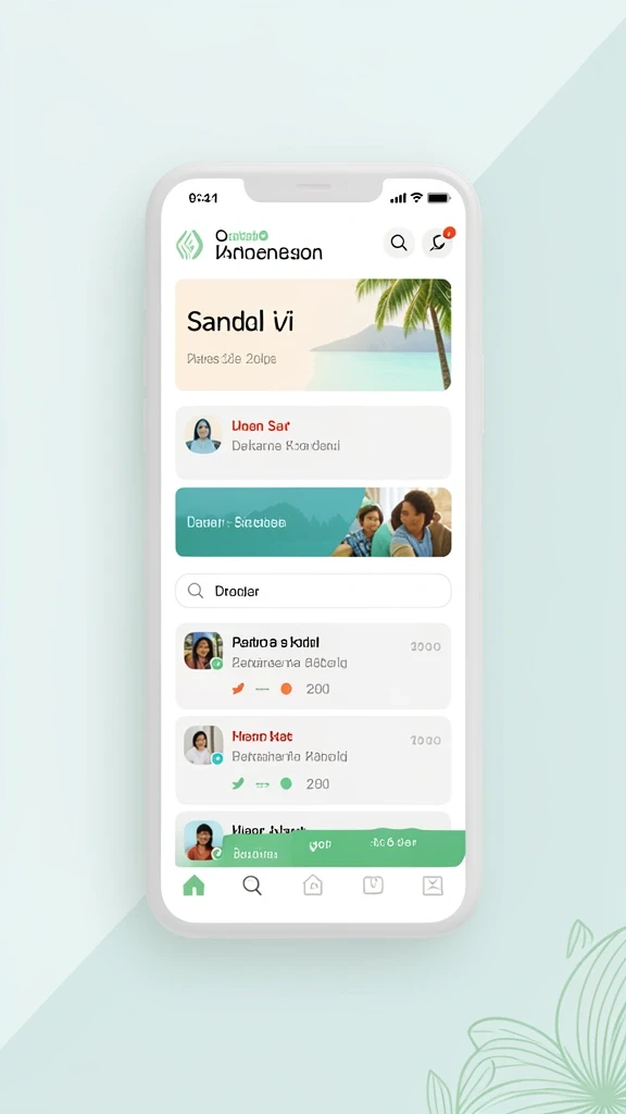 Screenshot furla77 nomor 3