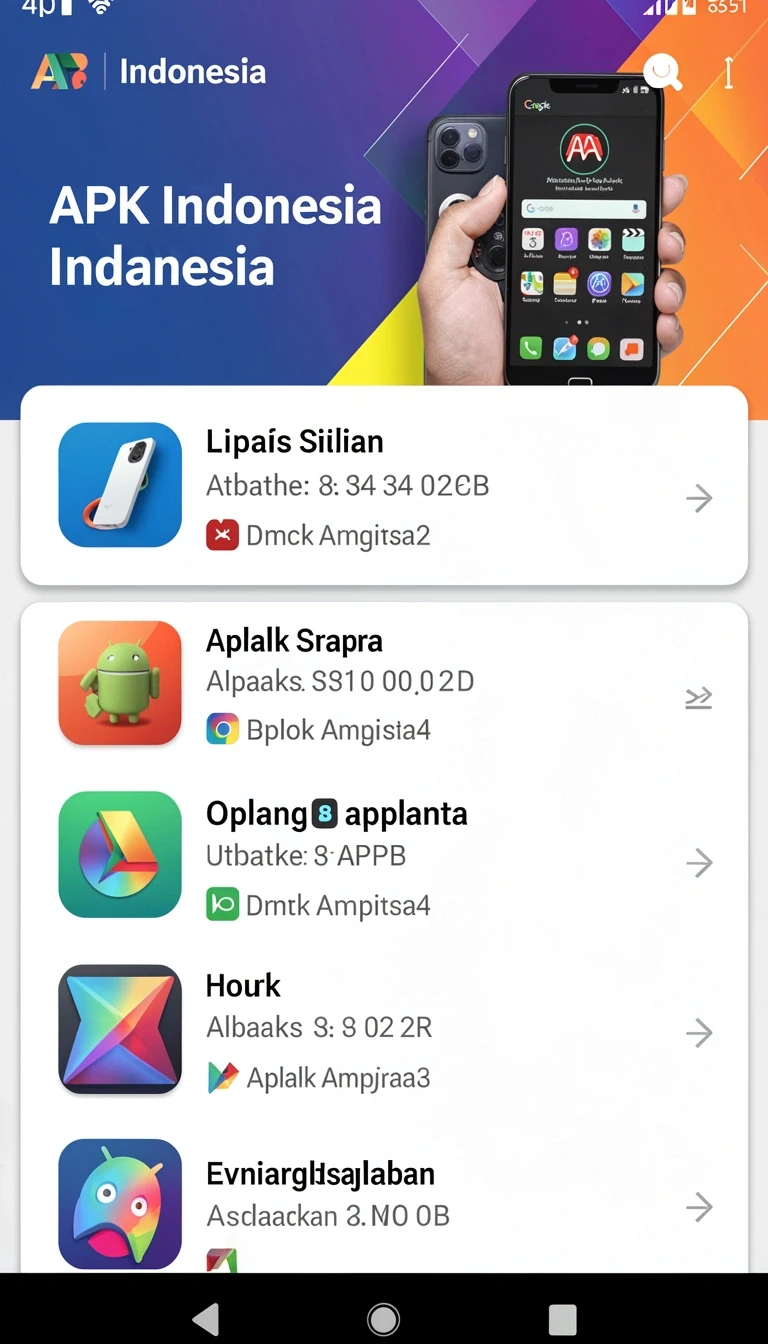 Screenshot gacor77 nomor 3