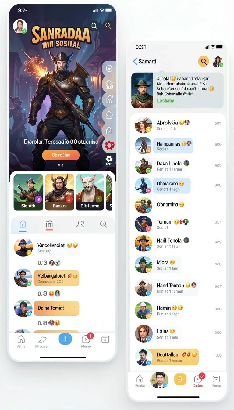 Screenshot gb777 nomor 2