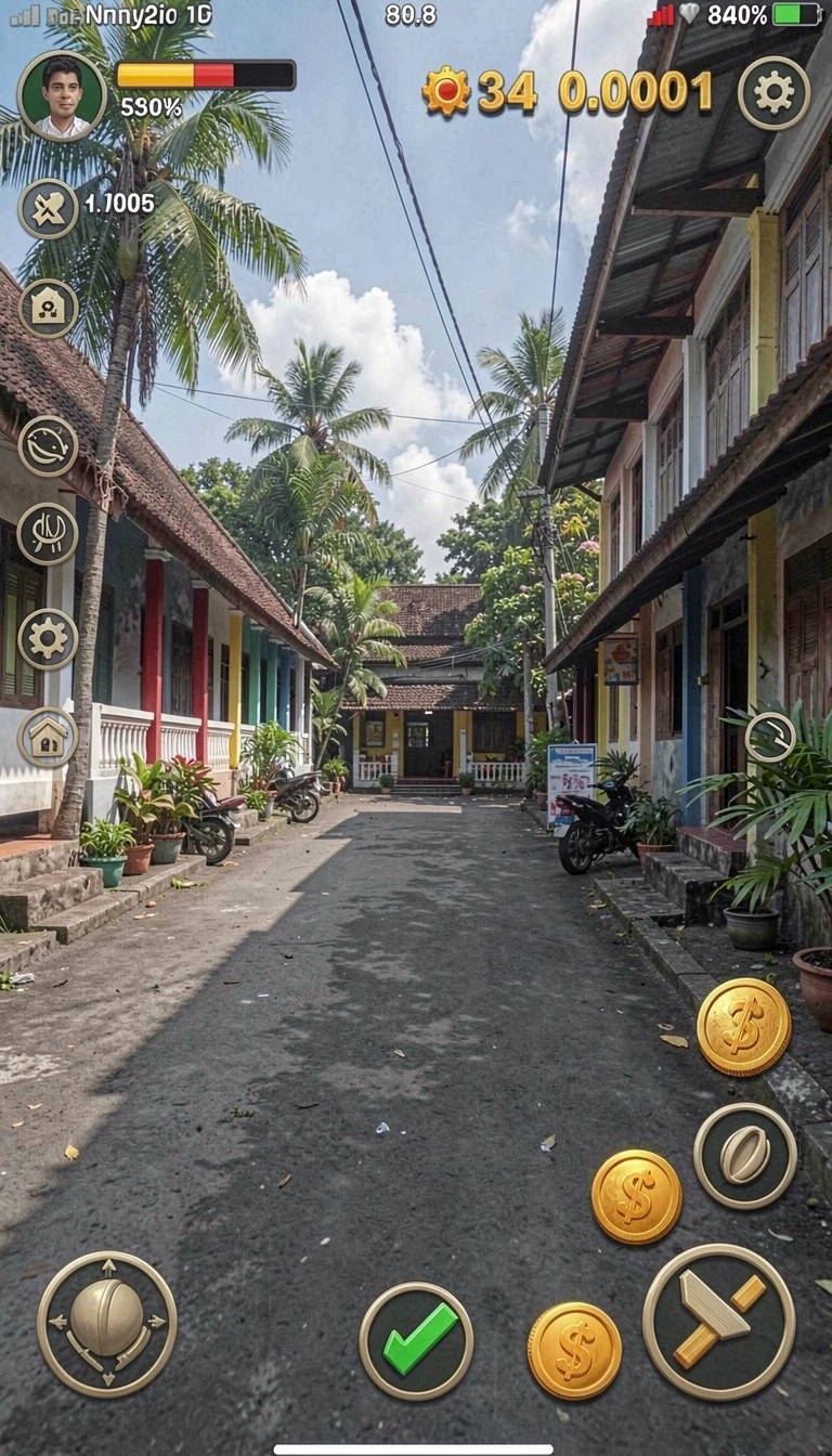 Screenshot gg288 nomor 2