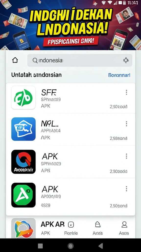 Screenshot gtpidn nomor 3