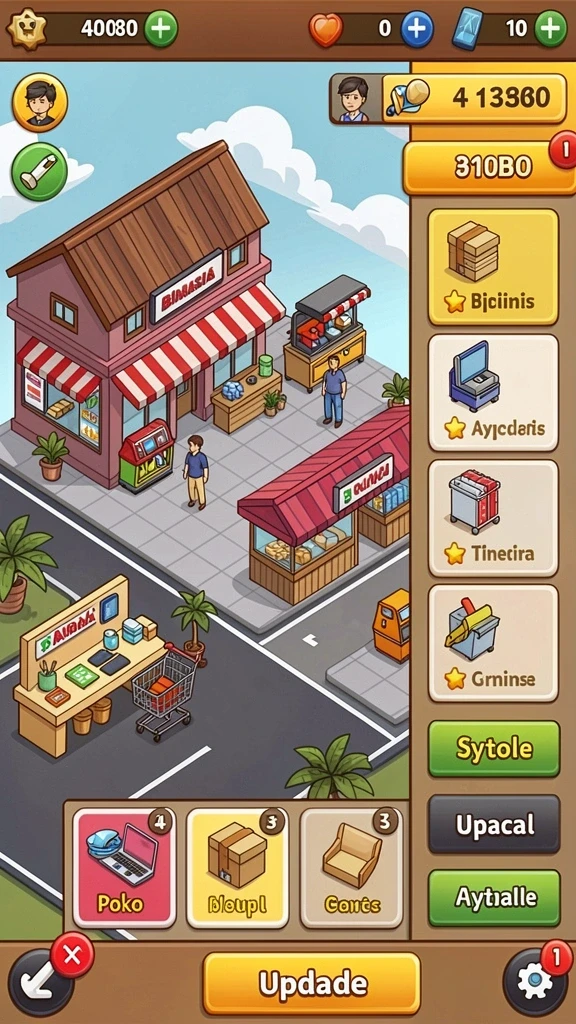 Screenshot hao788 nomor 1
