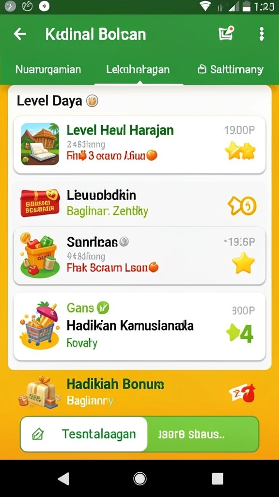 Screenshot hoki123 nomor 2