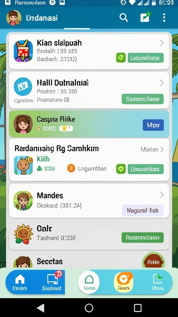 Screenshot hoki123 nomor 3