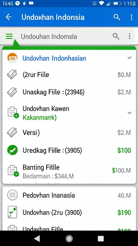 Screenshot hoki9 nomor 3