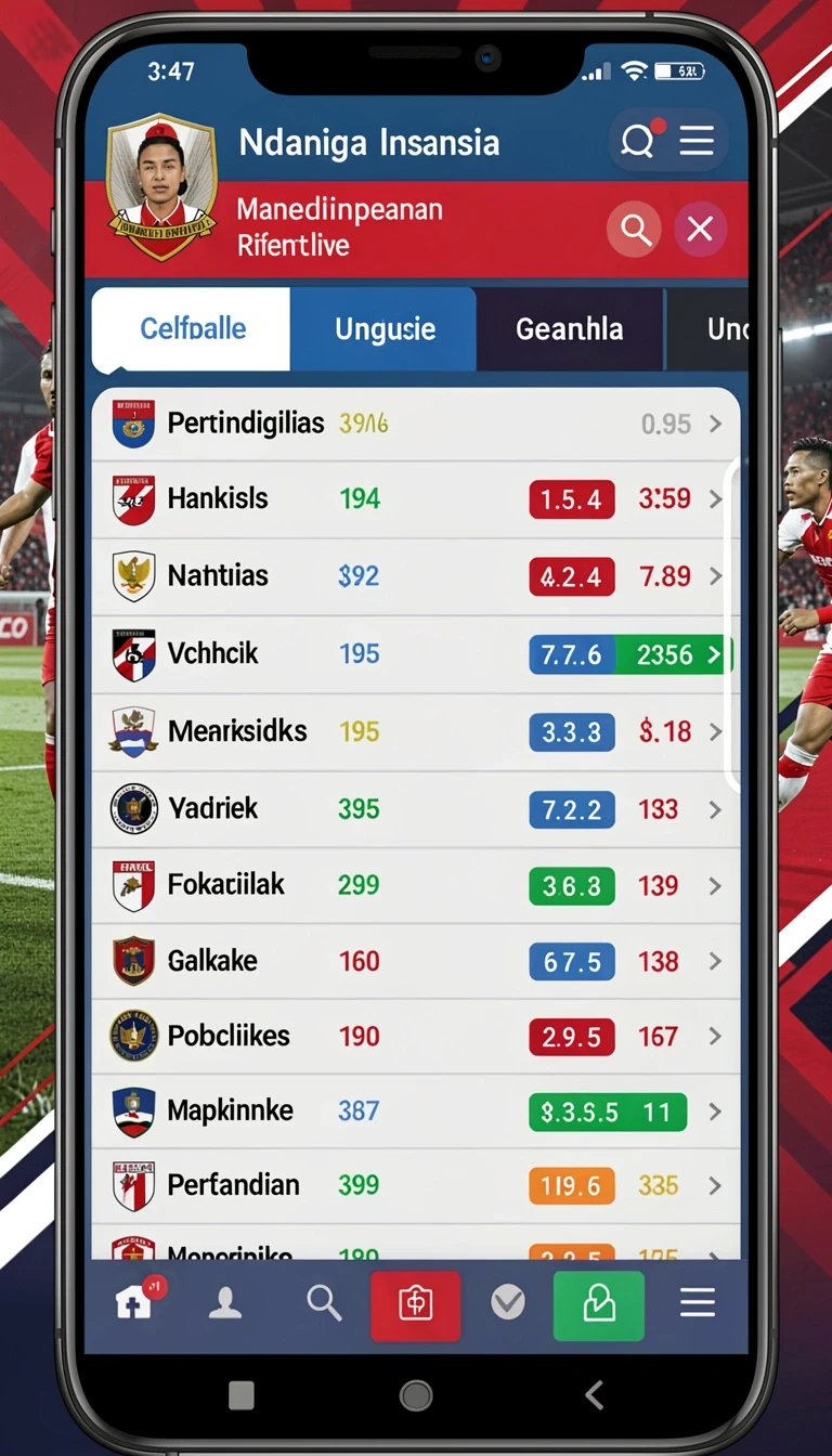 Screenshot hokitime nomor 1