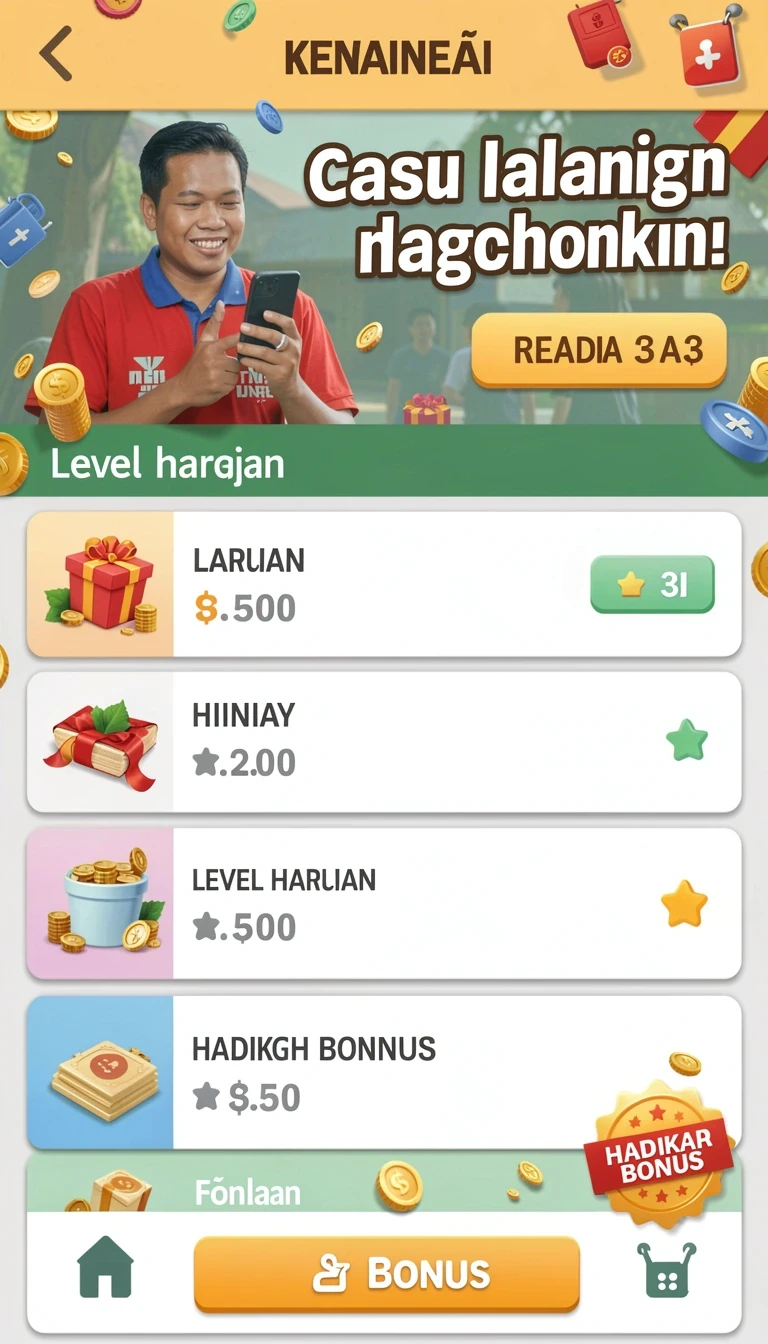 Screenshot hot51 nomor 2