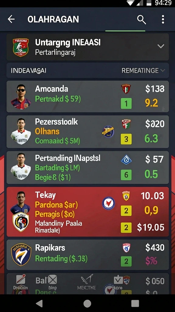 Screenshot hptoto nomor 1
