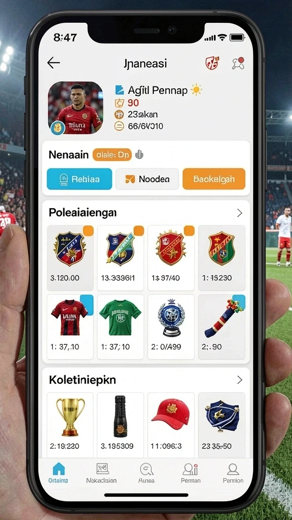 Screenshot hptoto nomor 3