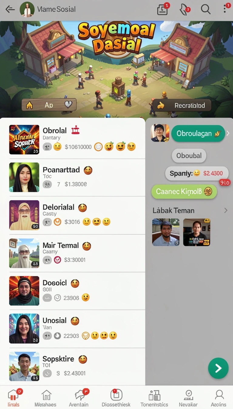 Screenshot id098 nomor 1