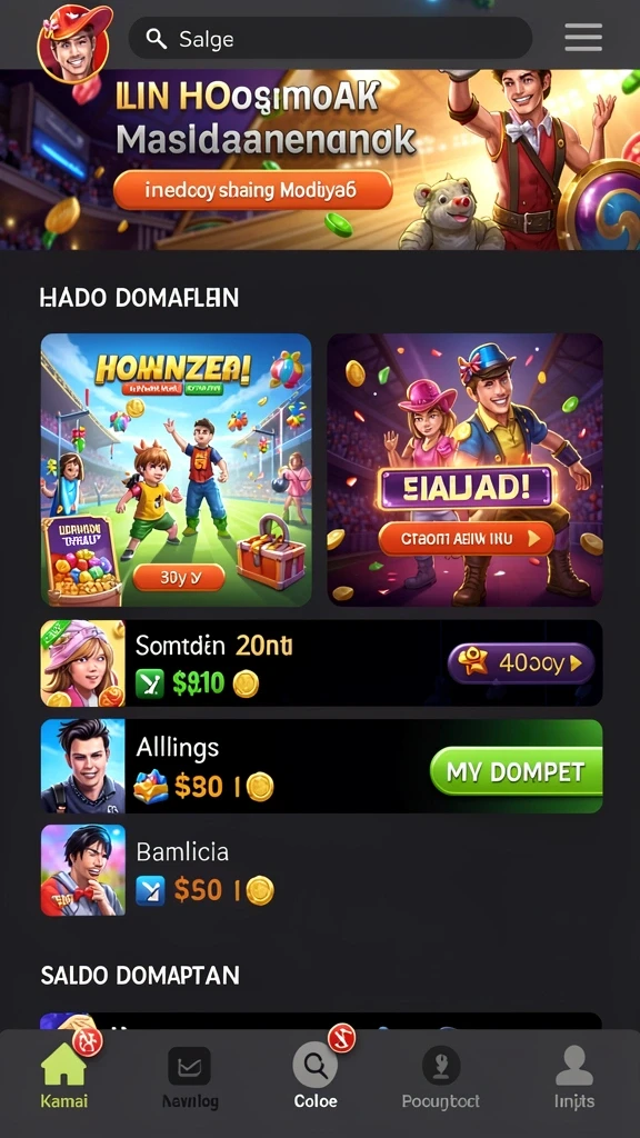 Screenshot id678 nomor 1