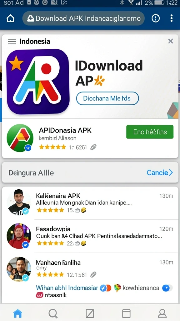 Screenshot id678 nomor 3