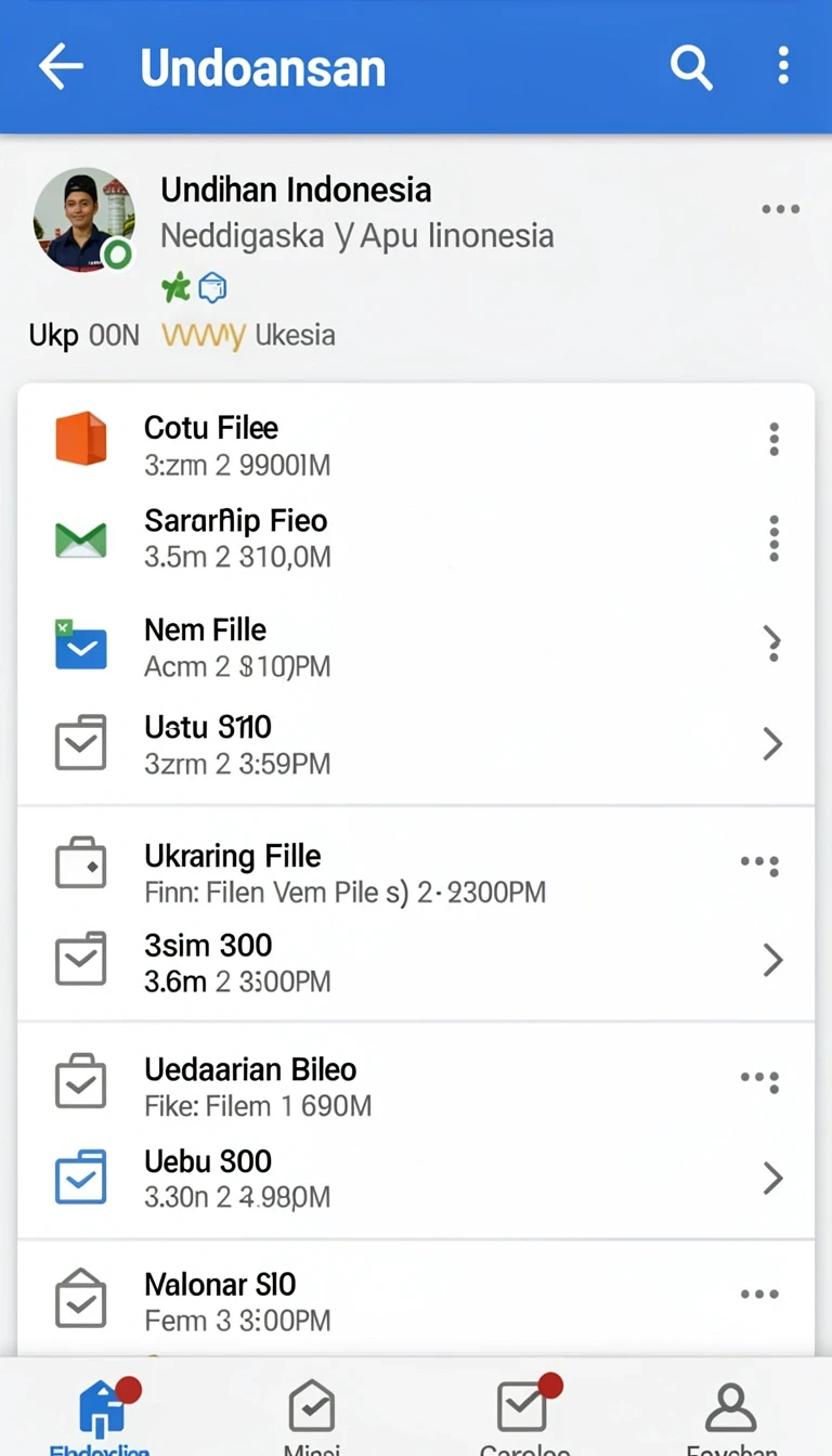 Screenshot id777 nomor 2