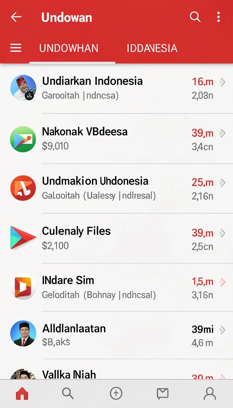 Screenshot idrking nomor 3